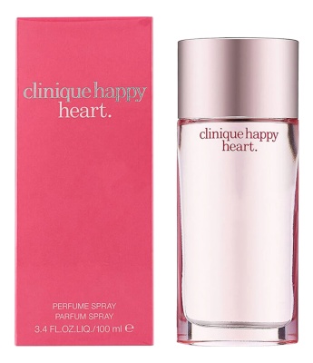 apă de parfum 100 ml