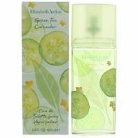 Elizabeth Arden Green Tea Cucumber