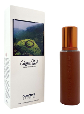 Parfumuri de 15 ml