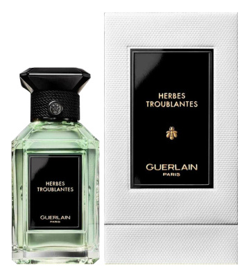 Apă de parfum 100 ml