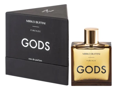 apă de parfum 100 ml