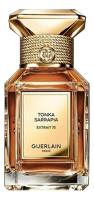 Guerlain Tonka Sarrapia Extrait 75