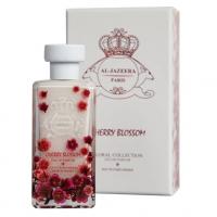 Al-Jazeera Perfumes Cherry Blossom