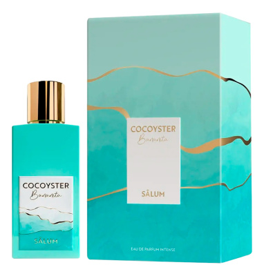 apă de parfum 50 ml