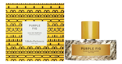 Apă de parfum 100 ml