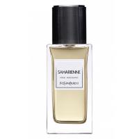 Yves Saint Laurent Saharienne 2015