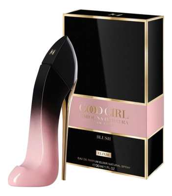 Apă de parfum 30 ml