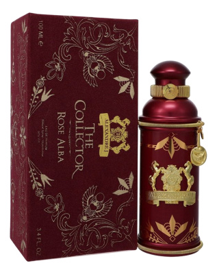 apă de parfum 100 ml