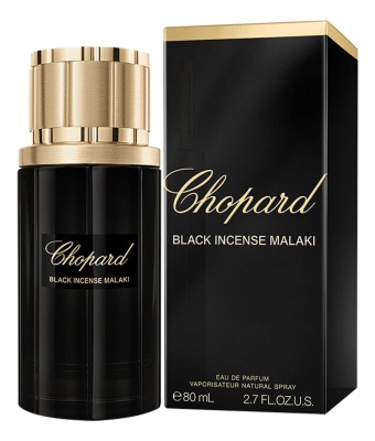 apă de parfum 80 ml