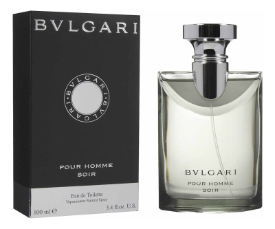Apă de toaletă 100 ml