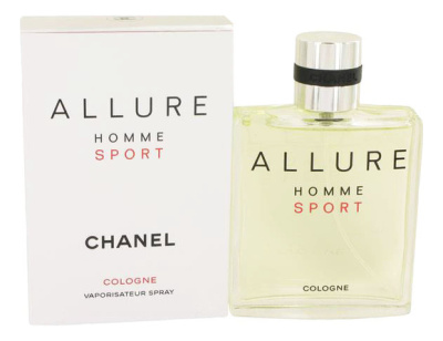 apă de toaletă 50 ml