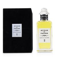 Acqua di Parma Note Di Colonia II