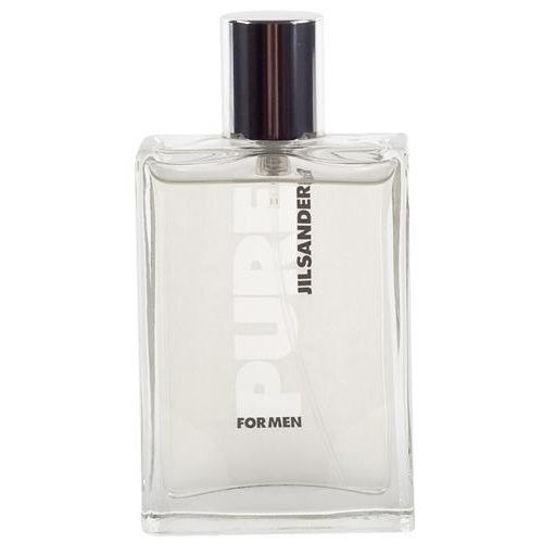 Jil Sander Pure For Men