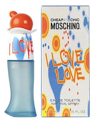 apă de toaletă 30 ml