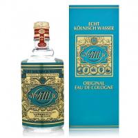 Maurer  Wirtz 4711 Original Eau de Cologne