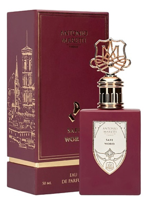 Apă de parfum 50 ml