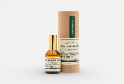 Parfum 50 ml
