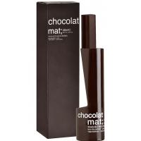 Masaki Matsushima Mat Chocolat