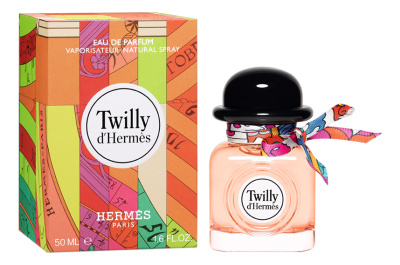 Apă de parfum 50 ml