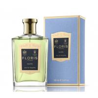 Floris Elite