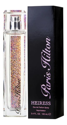 apă de parfum 100 ml