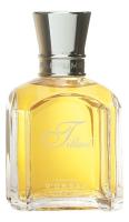 D'Orsay Tilleul