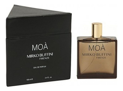 apă de parfum 100 ml
