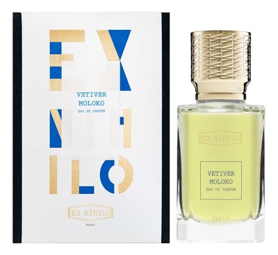 apă de parfum 50 ml