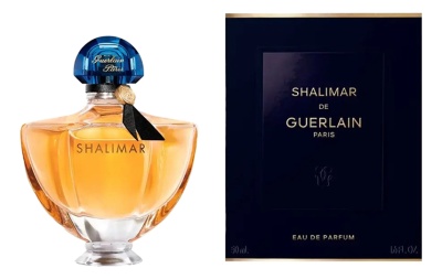 apă de parfum 50 ml