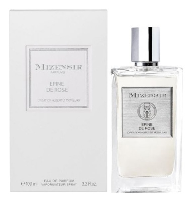 apă de parfum 100 ml