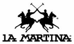 La Martina La Martina