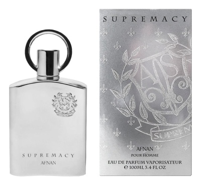 apă de parfum 100 ml