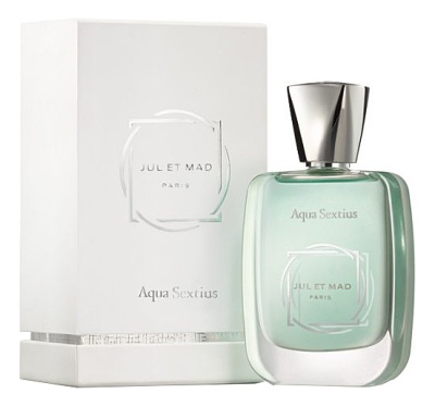 Parfum 50 ml