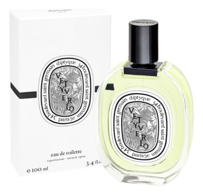 apă de toaletă 100 ml