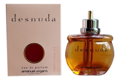 apă de parfum 75 ml