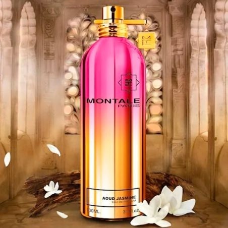 MONTALE Aoud Jasmine