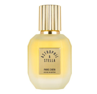 Parfum 50 ml