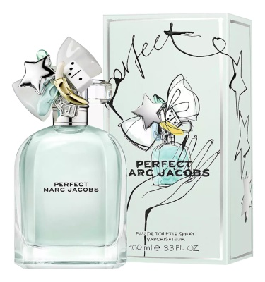 apă de toaletă 100 ml