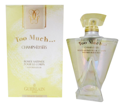 apă de toaletă 75 ml