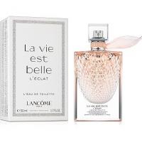 Lancome La Vie est Belle L'Eclat L'Eau de Toilette