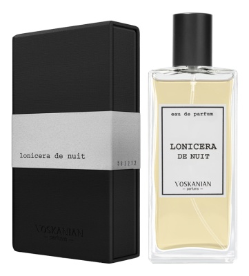 apă de parfum 50 ml