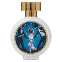 Haute Fragrance Company Delicious Kisses