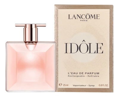 apă de parfum 25 ml
