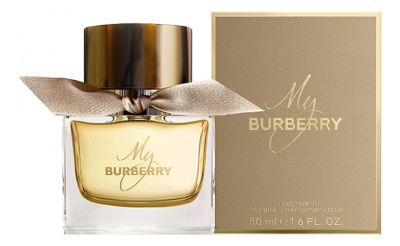 apă de parfum 50 ml