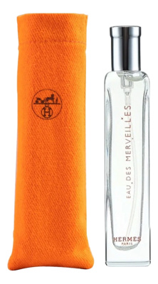apă de toaletă 15 ml