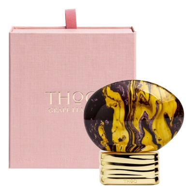 apă de parfum 75 ml