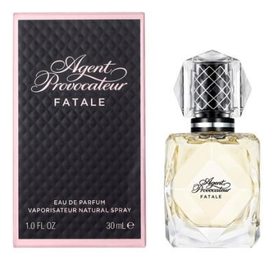 Apă de parfum 30 ml