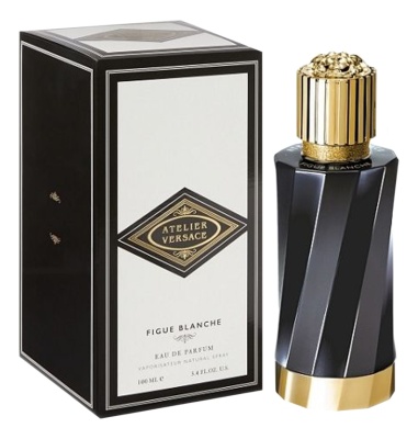 apă de parfum 100 ml