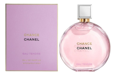 Apă de parfum 100 ml