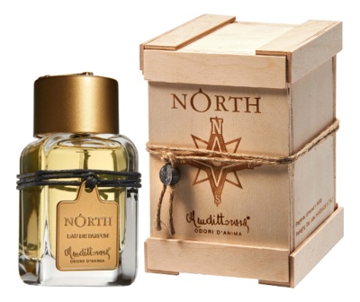 apă de parfum 100 ml